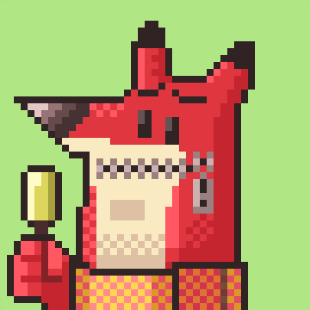 inscription 42311f931316b2abf91155dfb5906d8dfb8b06f3f4770e4c48ec7ee78fdbf6fbi0