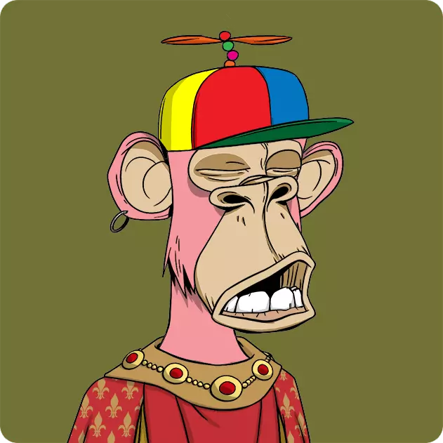 inscription 4251a16685da463d25b45d84d1dcdefeabecbc6934971b12a4e63fe3769a626fi0