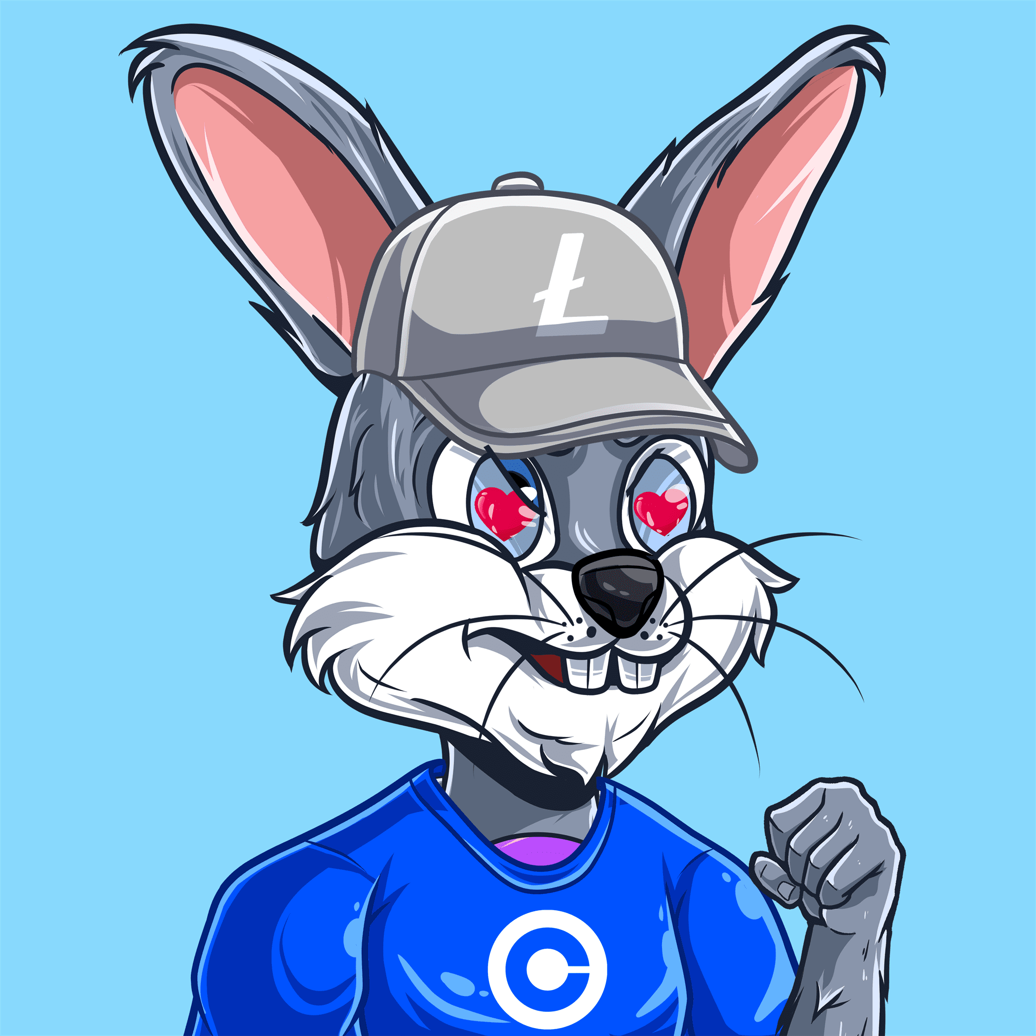 inscription 42639517fabd6a5ed7a44999fdb07364d4e8bbf2be83c4d97490f37397eaf409i0