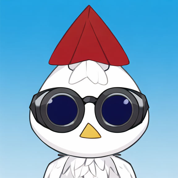 inscription 4269245be45a43e582319531e4a705b73d482d754e067a367e91e682a36d3395i0