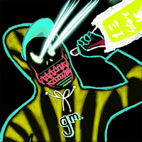 inscription 426bc5ddcdefc3f81e5918d4559bf6be7df9751d7f3be2ec2efa84f516dfcd67i0