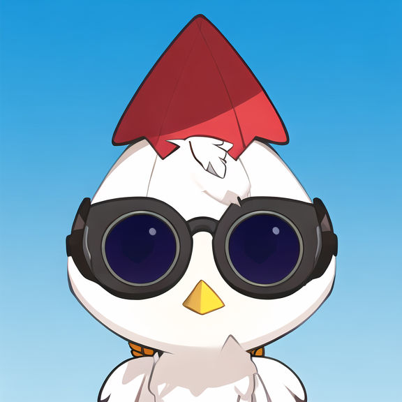 inscription 426d862eebe8953a9596537d4b5639faa178dabcdd080a83f1191f3396a7f40di0