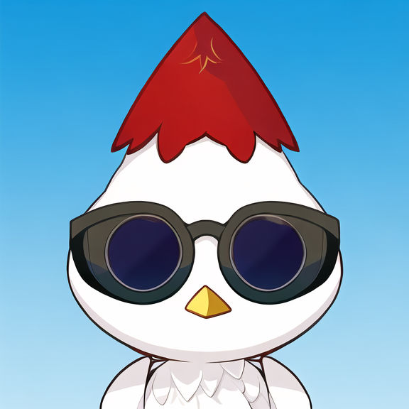 inscription 427585de157536b06e1146a0df4e5e92b5fc8b045836e0aa4152df5b4307e84di0