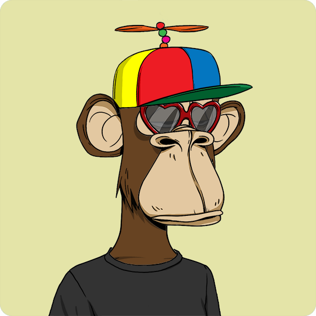 inscription 4278918afa300309877c3c955a2e95a4591a56e33eaa84ba36211bc1f3b960eci0