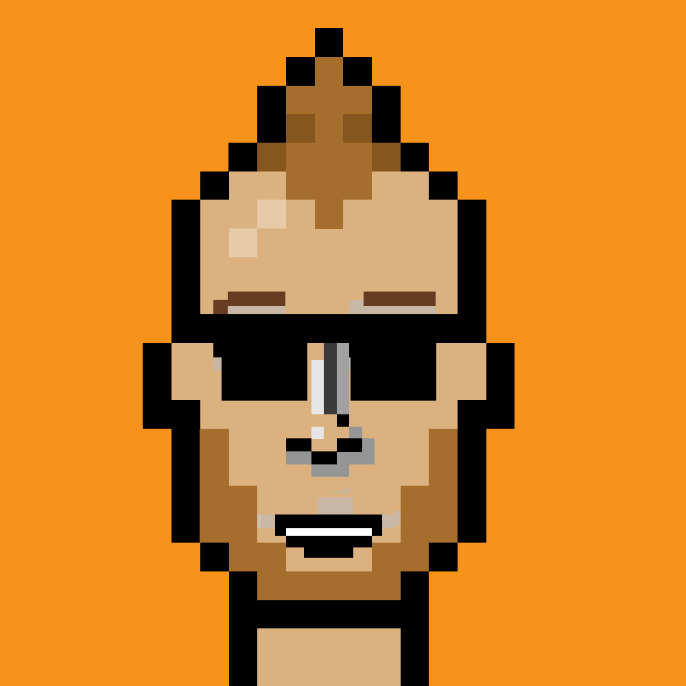 inscription 427a2535bfdb3115228cba4671aa49336900cd636b51c0bac6b7af6acc3d7796i0