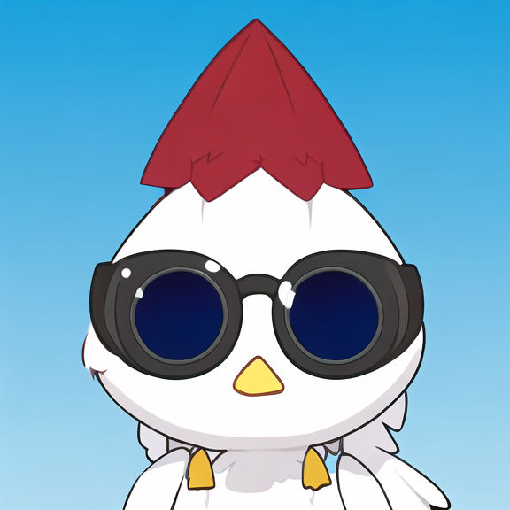 inscription 42840f117aeee98b9dbf2cb86dd345c8fd67557ab9e2ce309ce087024fb246f1i0