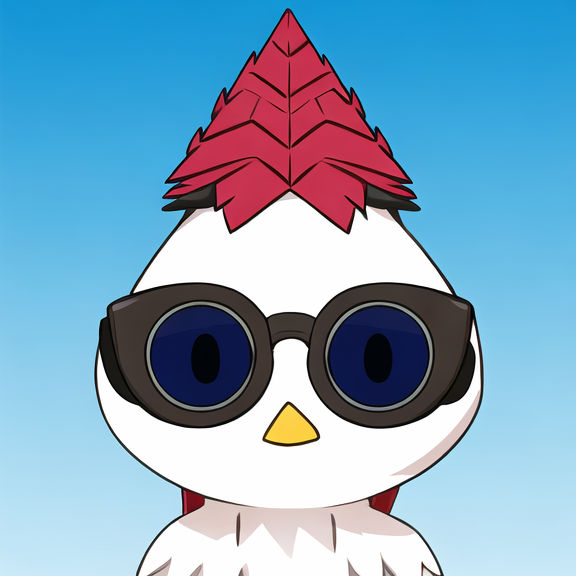 inscription 42857652f34a1ff19266cec042ff80ad6b5a661aa97f1a8d359b0f1e7255e0d4i0