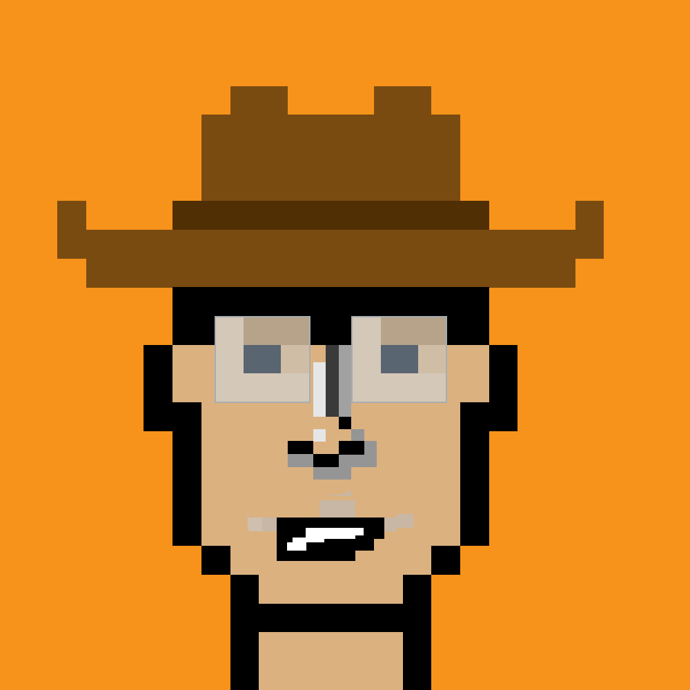 inscription 428880ceebaabc287b7e49ee2fbdf8e65629fe13938a3da4c9af863fe233428ei0