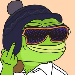 inscription 428b9989a72c810cbefc623c1296fd59b515fc1919bcd32f13620dc4e8e16abbi0