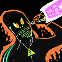 inscription 429c27610f16b59b5efcffcc8960030accdd144ca85dc2cc5aa5ce1d1e16f0fai0