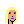 inscription 429df41eded3e37def2c2f37253655ccd65d22bce3b03fac04cdfce85750c810i0