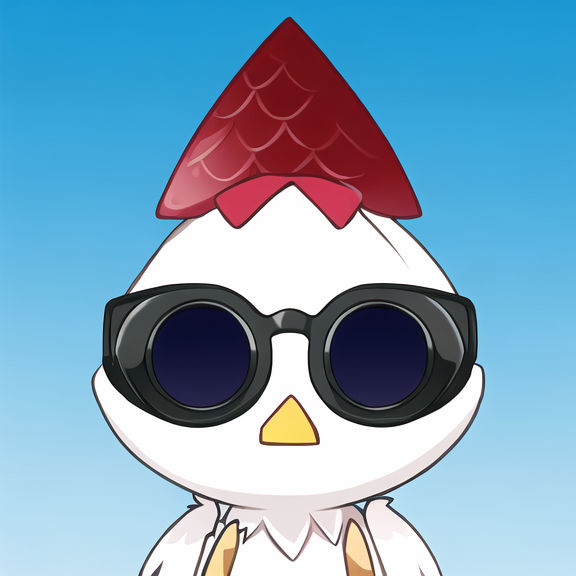 inscription 429eeef225e2e14a06fa173070cb8695a71a3beace64ffb08ef89c26e5532fadi0