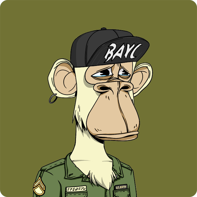 inscription 42a93af5c4ac69a5b1fddb7defed542e65916df2dc0032c64be41d29dad3e0dei0