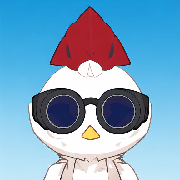 inscription 42b813037a19706260ed652bbe760cf09c6315665ba9a3af86cbbfd2418e5836i0