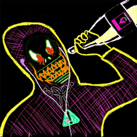 inscription 42baaa35fd080263737ccc280ca739f9f85c9cd960bfea8a89875e1399dd66f8i0