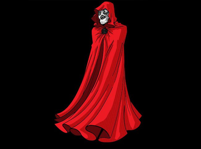 inscription 42baab277977b76baf68b02e4e4bb1e56b58461d876e44125cde24b2a1fbf02ei0