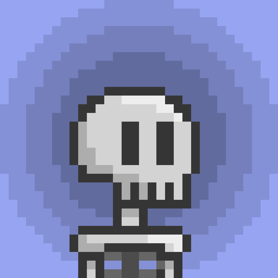 inscription 42c74d2d3957dbfc61b07b4561dcb5c74c9edff23d513eb005dc2f1996e1a669i0