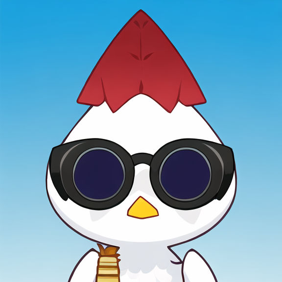 inscription 42ce0b87778c683568aac99a321be1204d65af3d69c68b21af58c31fd1cabce3i0