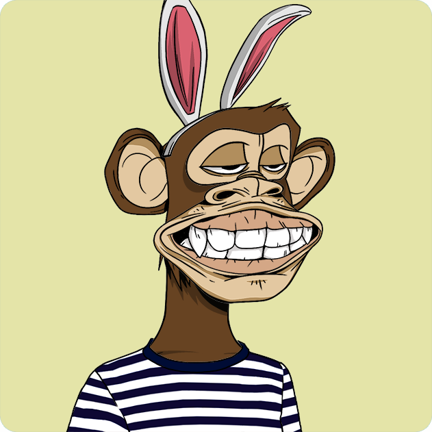 inscription 42d03c50e8ef1ea71263a192cc7ee7b4e1bd38fd2006b7f797cdc16aecfe3b25i0