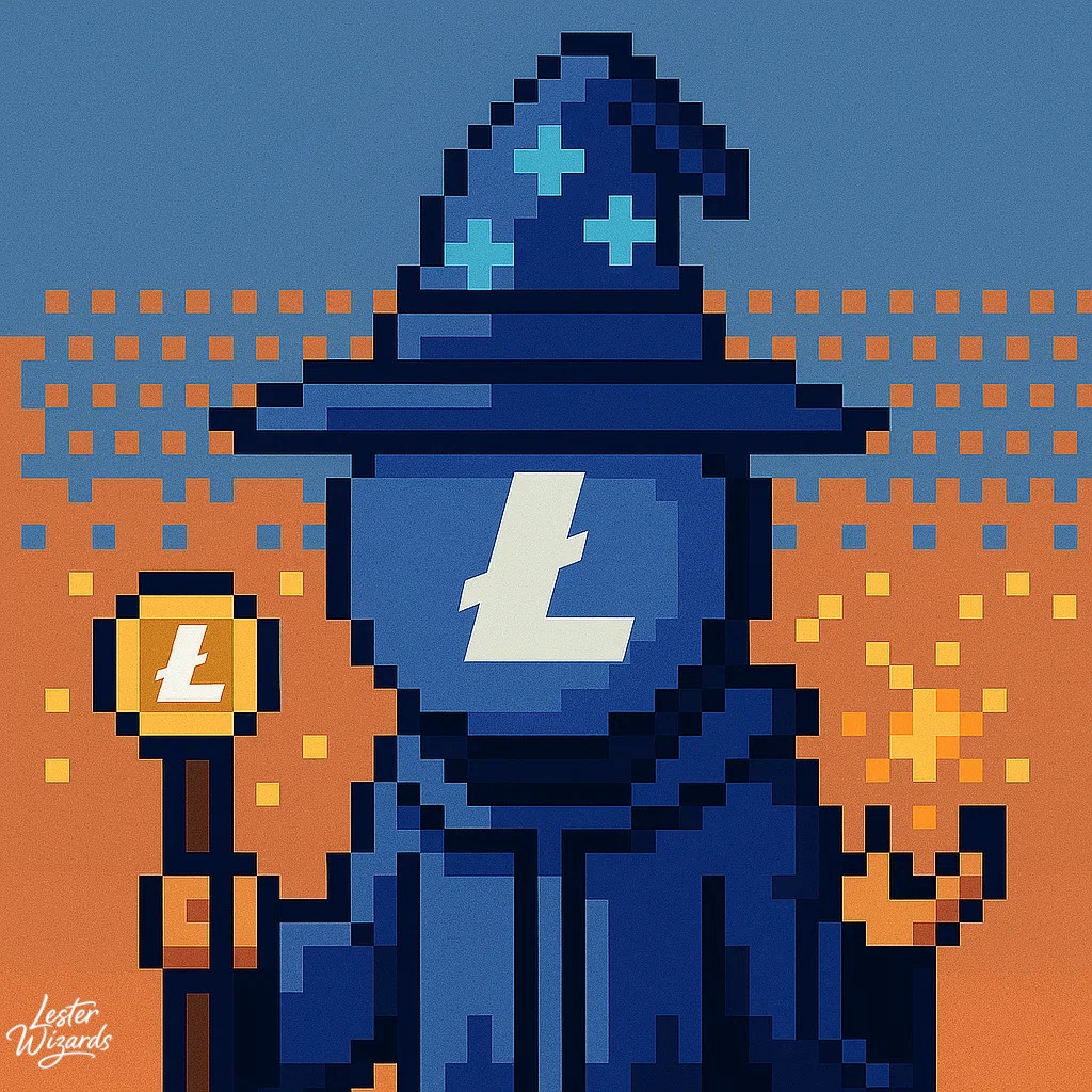 inscription 42d88a5b553abc6287f4b691c53467875bafbad0a956288c605de4d6827e4720i0