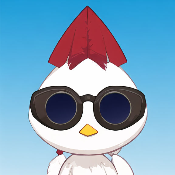 inscription 42db88da7fcf3af2489c3d92b63619647dd388e8913a1c36b97005a37a8ab3f9i0