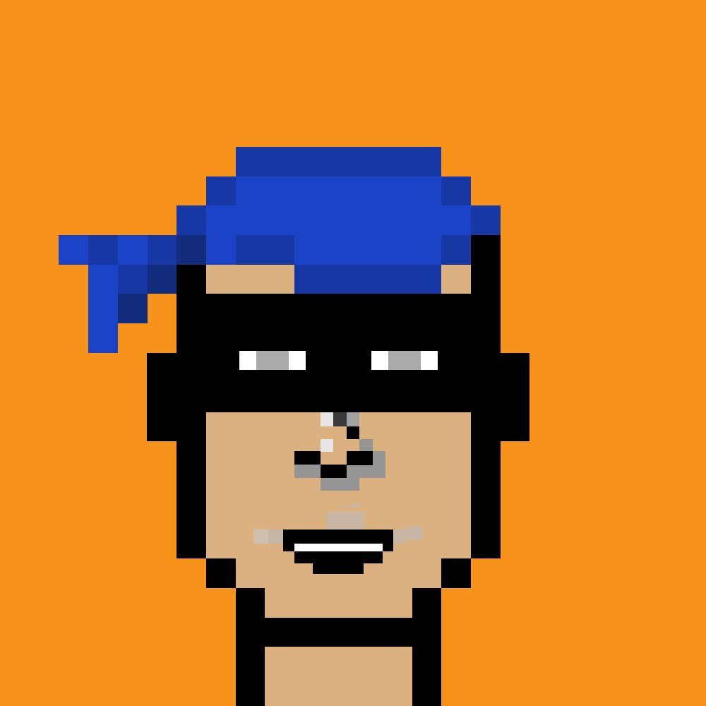 inscription 42de49f9f072945ca844e29a07efa3a25a055a7cd90a46fd3beabfa0811eb0dci0