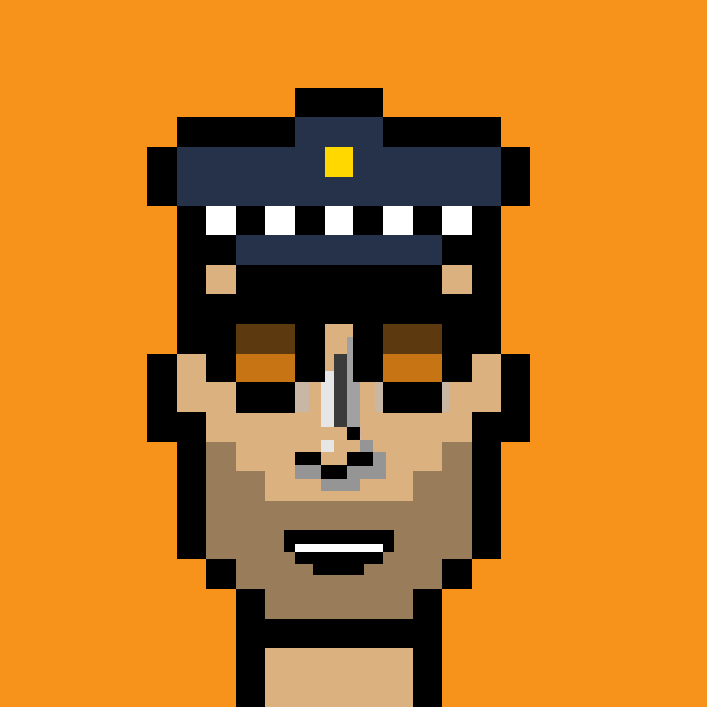 inscription 42e14c44992f997136d0a4e9ca2eef6149859735bdda4f92bb48a50a5d2181a8i0