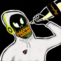 inscription 42e1e85e13fbb89e3a76f5fda904821648523cc25b1c91c7fb0cc777a5209cbfi0