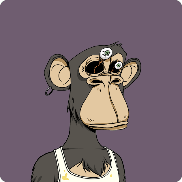 inscription 42e2d0085b366ab7ee481baf544de8332de6644868ad8550397e53e9ff614e99i0