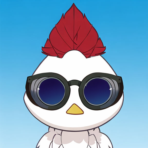 inscription 42e3267ec753262e0c6623fc0e99a9f9e61b77e5d1b8186e8f2efbaf25cf34c9i0