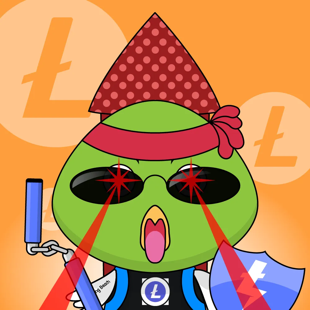 inscription 42e3846754b332bac8548b16057cdb9f6856b6801aefe4d2ed342ff33f8d8f24i0