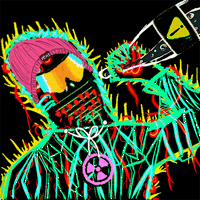 inscription 42e46061de2c6c2df2e239ac3f9bf1c888760c6ef6d9f392e4e4610cf64dcb60i0