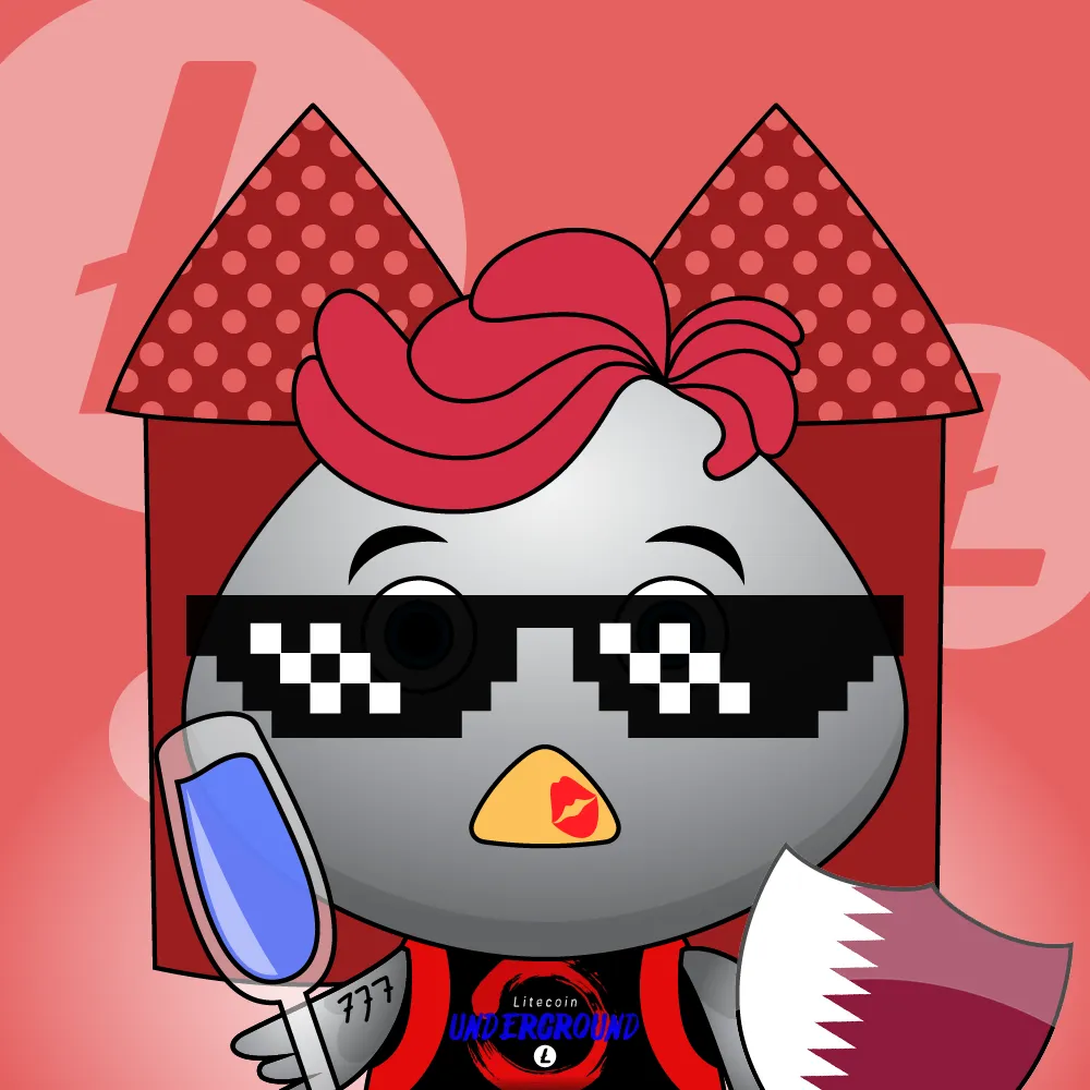 inscription 42e47d8148008d8fcd86685a80646f2db2c07d472ccbc2b19a16683be4dc1da2i0