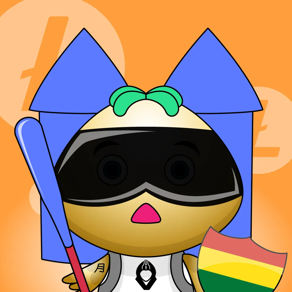 inscription 42e7222511e6633ec77f9729c7fa9d36bf77d030e39b02bbb294584d354811a0i0