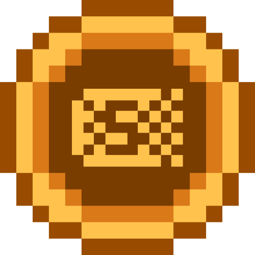 inscription 42e7e23f1662cd70f4f1800cdd903bf3ea3ccbfbfd0cc69477e9f3b0cc29740ei0