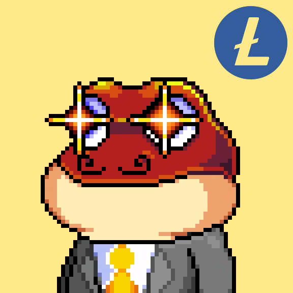 inscription 42e8af7e006a5087c87ffc25998ecfeff869def4efb6d2bce6e6f118401fdd3fi0