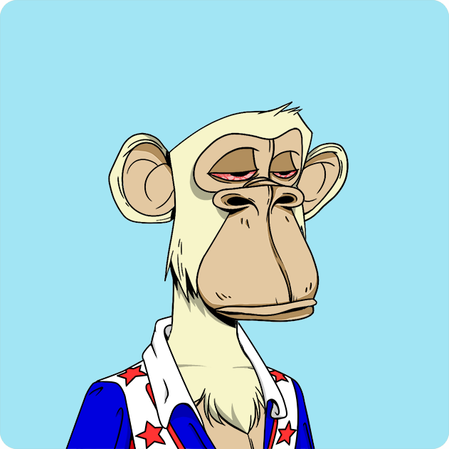 inscription 42eb742aaef9bfdfb06426f83edd4302c0a3ee6034d00ca703ca60c79526b00ei0