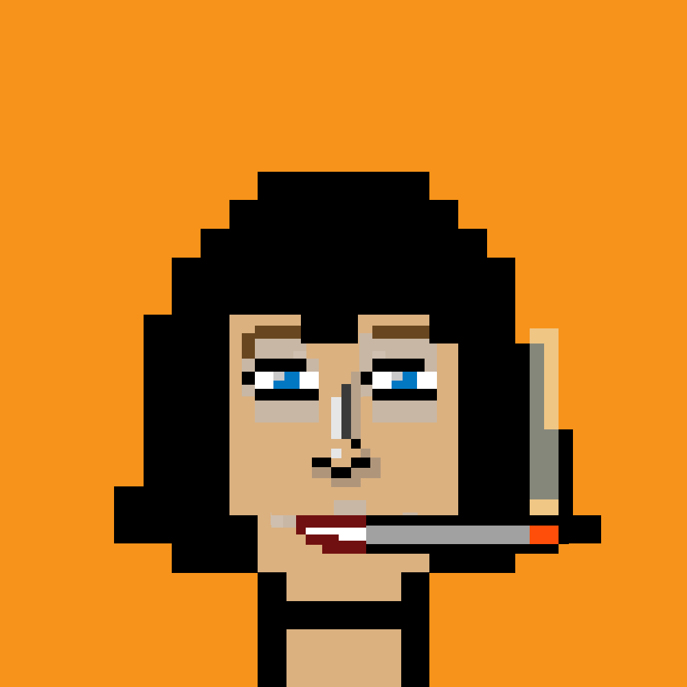 inscription 42ebea99065b6bb1739ddb52bb47565a54bcd0d7596274dda2ceff4f16e91fa2i0