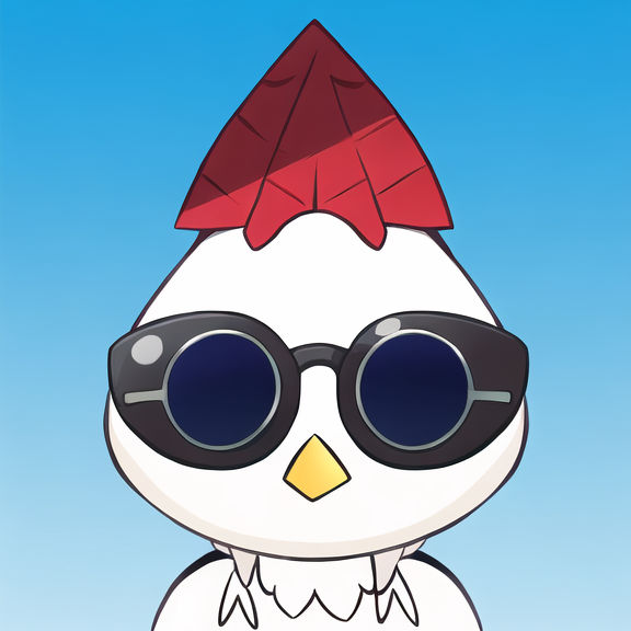 inscription 42f0a38eff322ca2c4c9797fa77e3b5ea01ddb9921b14b834056803152605e2ai0