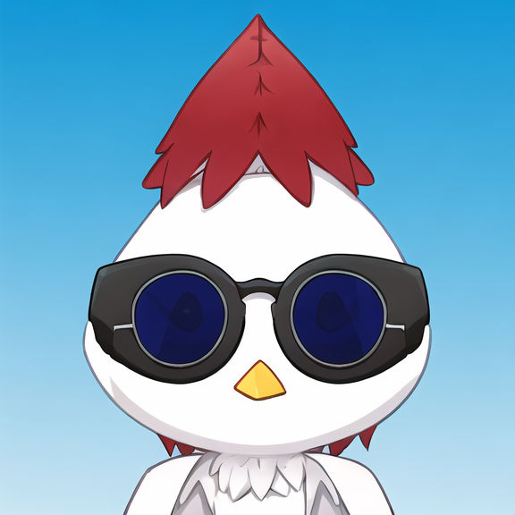 inscription 42f87b666388d13936777139c48710fbbed84c3c5ee149dd5254c80e0964fbd6i0