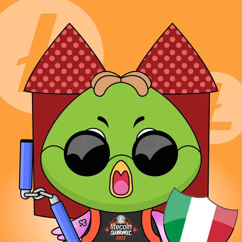 inscription 430bf6d74389c7e2397e83a048c8e78d39a4bdccffcfc62b4da8a4c5d785e0f6i0