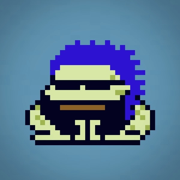 inscription 430e20d9f7e1a097a80bb463b2cfec7ff9bca2c7a8d27a9b6825f0674e8aa335i0