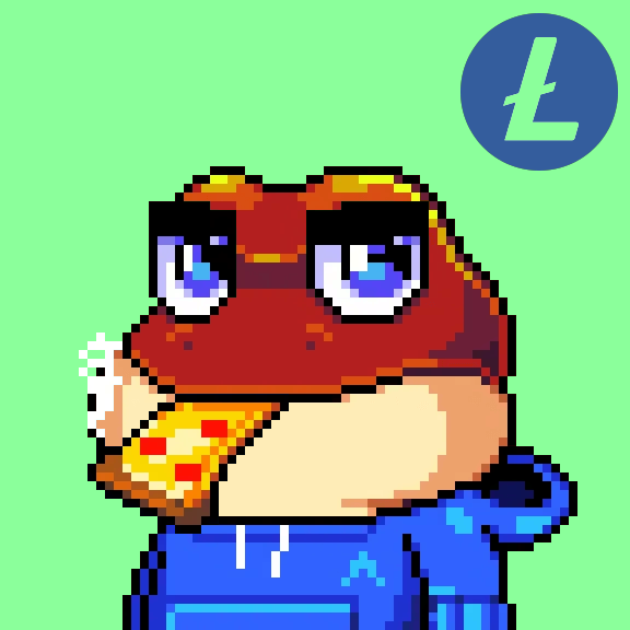 inscription 43147ea62351f2eb0cef8148c39b894c01ee085fd1aa9c8de83078ebc6af4df8i0