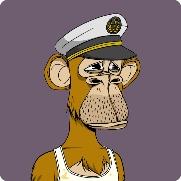 inscription 4318bcc3eb5572e4785ae3238fc269ba2c2c08c7d139b230ef65ff30ee8caefei0