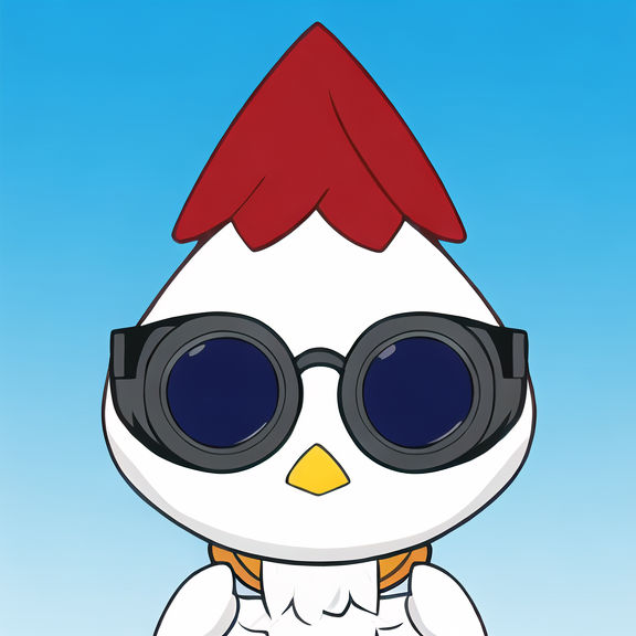 inscription 431a973713fc1c7ea8125e83730942227b9105d85d8eca00dc97e23419dd0256i0