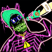 inscription 431f4394017750215a876eaa85ea6ad8c9c11c925c162ead50e3dfbc088409f5i0