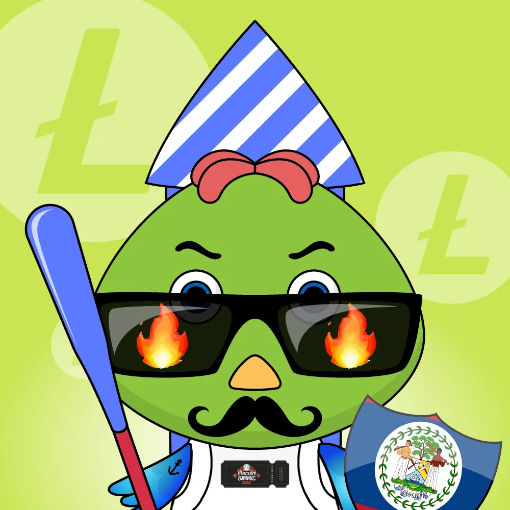 inscription 43247dabaf69b208de4d63220ffa8a030d64a3098dcd81a10c0443831301e73ei0