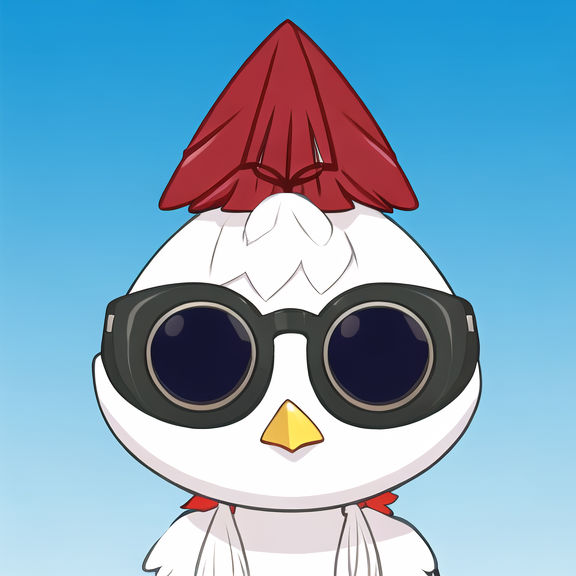 inscription 432520dd576ca90c3ba2b78e079d5d71c39de4cc7e2e78dc3013c76c54e7447ai0