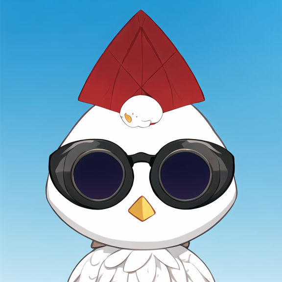 inscription 43362369cf95eee811924fe8893b1035ec487f69f219820f15675797ba0016e9i0