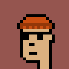 inscription 433a6d64a4dc535412b7622ee7faef5cedda473301a02dad798ea2eaeaa16031i0